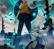 PSYREN -サイレン-