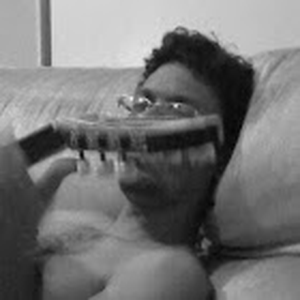 Foto de perfil de Thiago