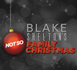 O Natal Não Tão Familiar de Blake Shelton