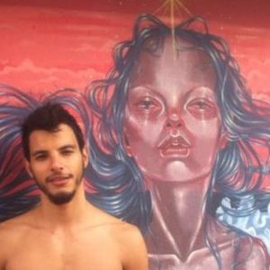 Foto de perfil de Filipe Corrêa