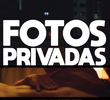 Fotos Privadas