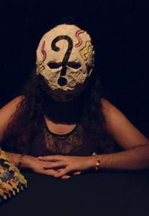 Buraco no Meio (Buraco no Meio)