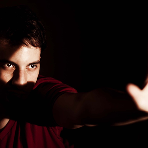 Foto de perfil de Alisson Ricardo