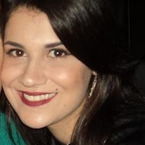 Foto de perfil de Ana Maria