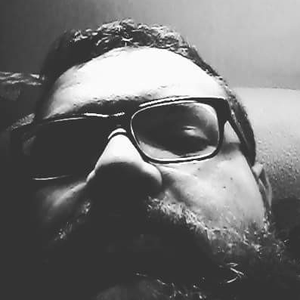 Foto de perfil de Jaime Guimarães