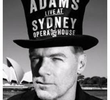 Bryan Adams - Live at Sydney Opera House