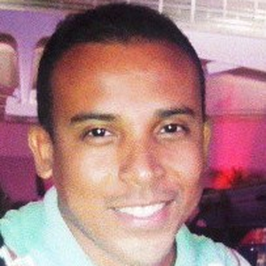Foto de perfil de Mário Júnior
