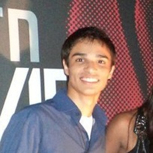 Foto de perfil de Alan