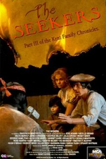 Os Colonizadores (The Seekers)