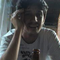 brunohcs