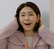 43화