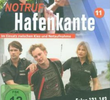 Notruf Hafenkante (11ª Temporada)