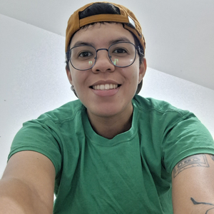 Foto de perfil de Tomas Raj