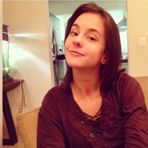 Foto de perfil de Elis