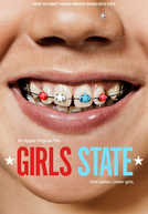 Girls State (Girls State)
