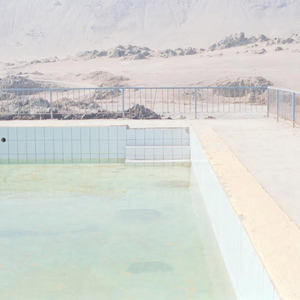 Foto de perfil de Ayume