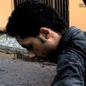 Foto de perfil de Andre Luiz Alves dos Santos