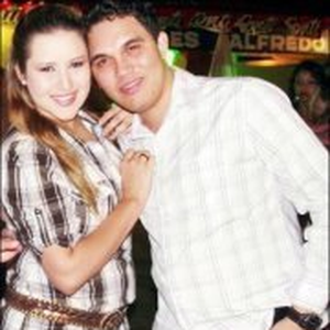 Foto de perfil de Luiz Fernando J. Albino Pereir