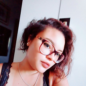 Foto de perfil de Milla