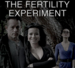 O experimento de fertilidade