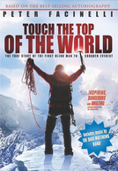 Desafiando o Everest (Touch the Top of the World)
