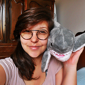 Foto de perfil de Caroline