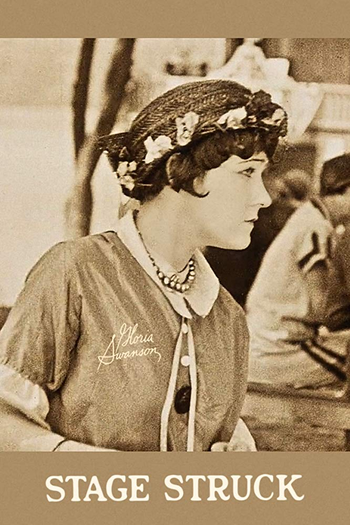  de Filme Este Mundo é um Teatro (1925)