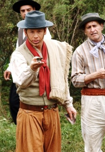 Jogo do Osso (Jogo do Osso)