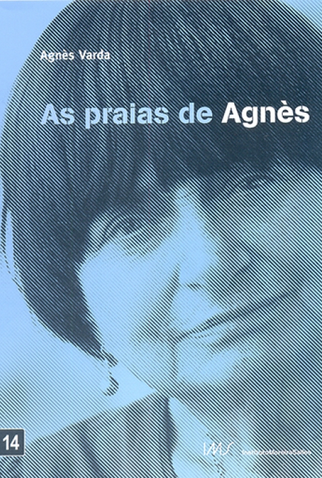 Poster 2 de Filme As Praias de Agnès (2009)