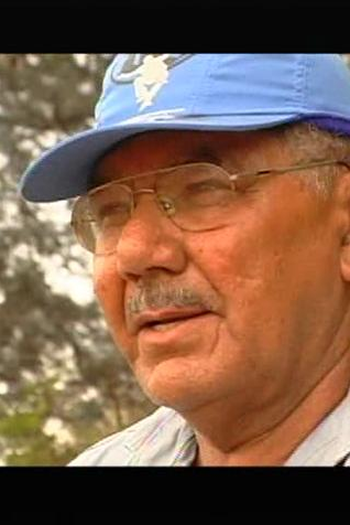 Poster de Curta Café Passado Agora (2008)