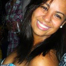 Foto de perfil de Grazielle Souza