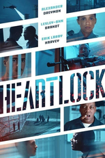 Heartlock (Heartlock)
