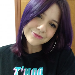 Foto de perfil de Thay