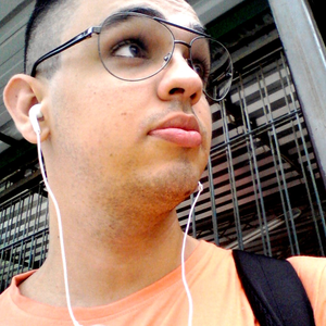 Foto de perfil de José Victor
