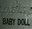 Baby Doll