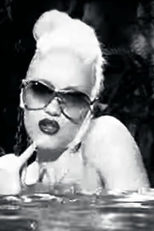 No Doubt: Hella Good (No Doubt: Hella Good)