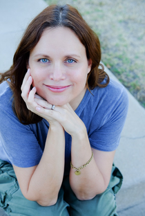 Karyn O'Bryan - Poster 1