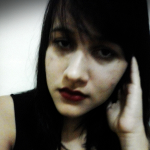 Foto de perfil de Vanessa Simoes