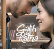 Galih dan Ratna