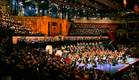 Giuseppe Verdi: Requiem @ The BBC Proms 2011