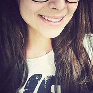 Foto de perfil de Nicole