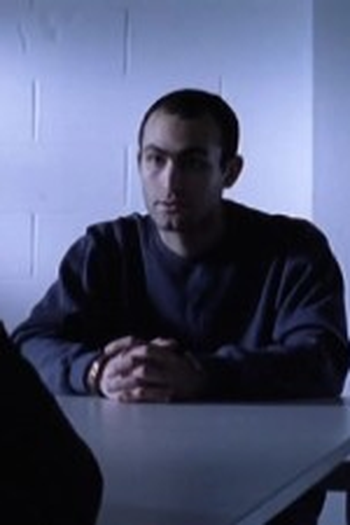 Poster de Episódio Episode 4 (2005)