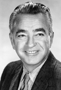 Charles Vidor