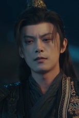 第十三集 (第十三集)