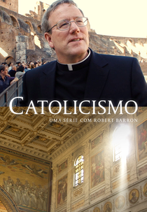 Catolicismo (Catholicism)