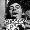 Glauber Rocha - Foto 2