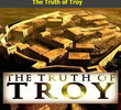 A verdade sobre Tróia
