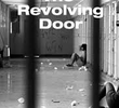 The Revolving Door
