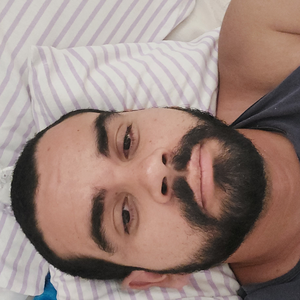 Foto de perfil de felipe souza