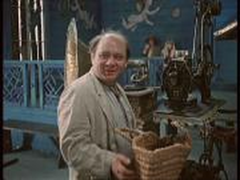 Foto 26 de Shine, Shine, My Star 